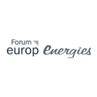 logo_forum_europ-energies
