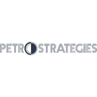 logo petrostrategies